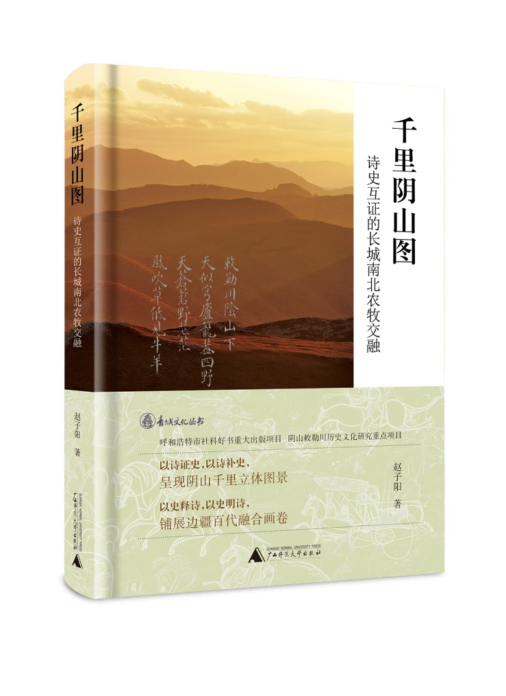 1780295349980952.png 3图片1.png