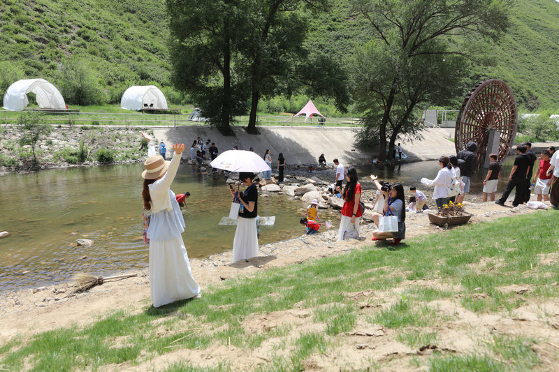 20260605呼和浩特水磨村.jpg