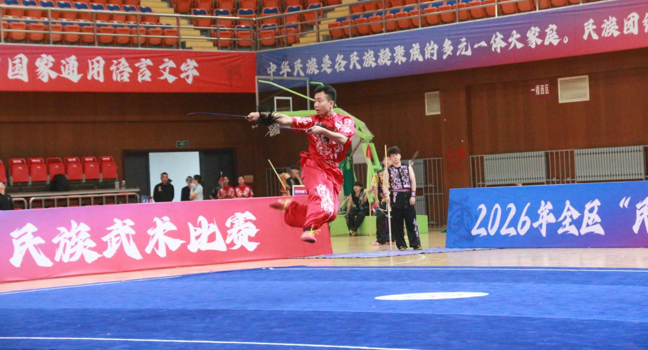 3图片1.png