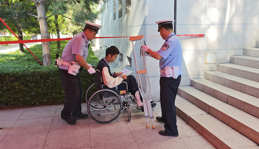 图片176.png