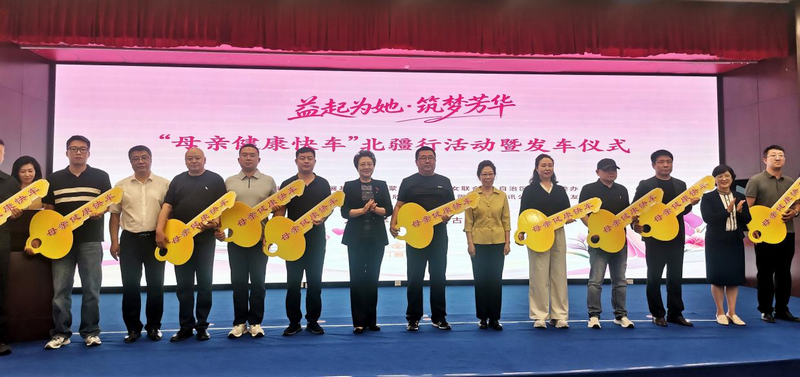 3图片1.png