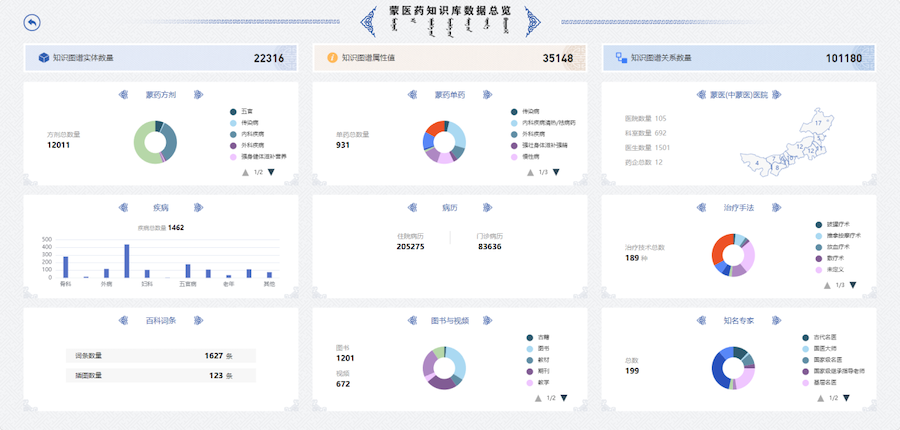 图片180.png