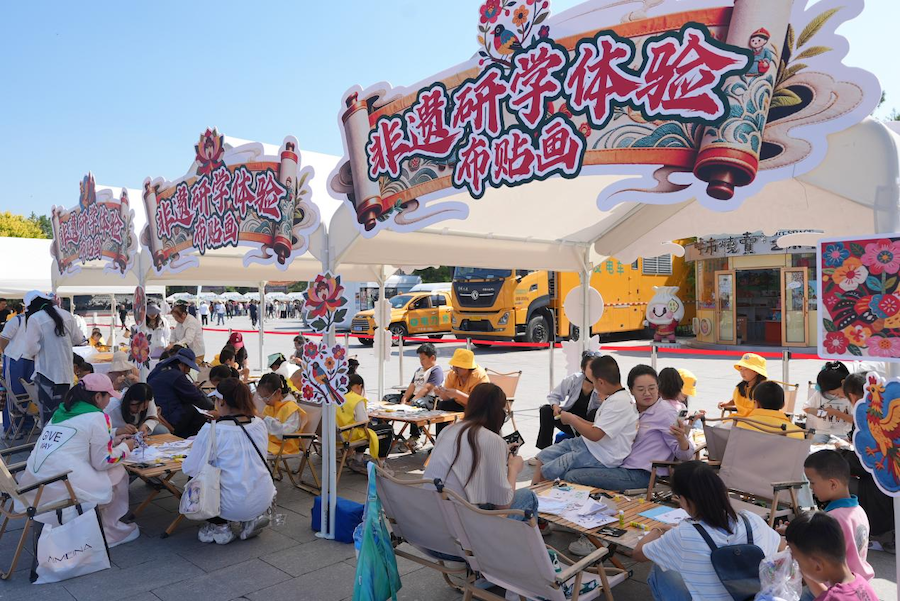 1781341356826941.png 图片183.png