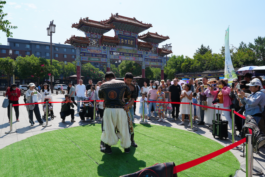 1781341396518489.png 图片184.png
