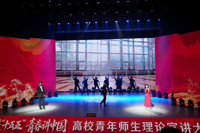 3图片1.png