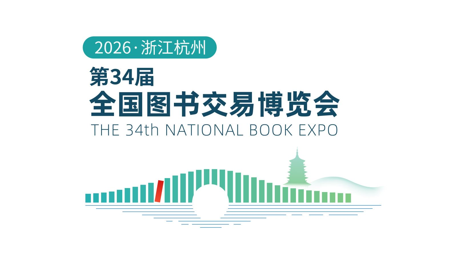 3图片1.png