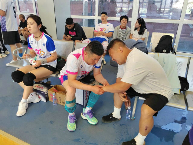 阿尤1.jpg