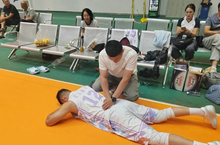 阿尤2.jpg