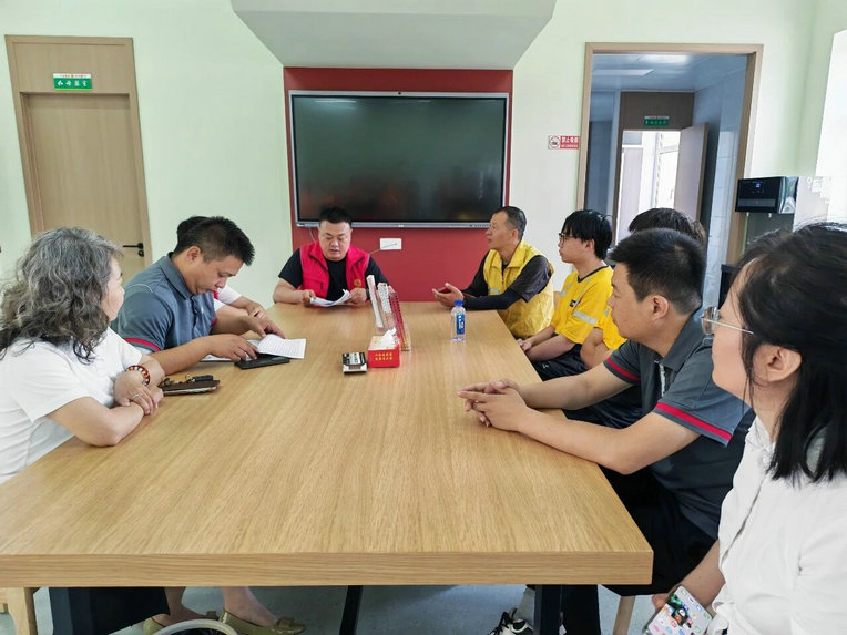 工会.jpg