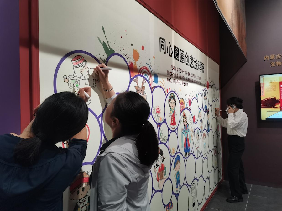 图片187.png