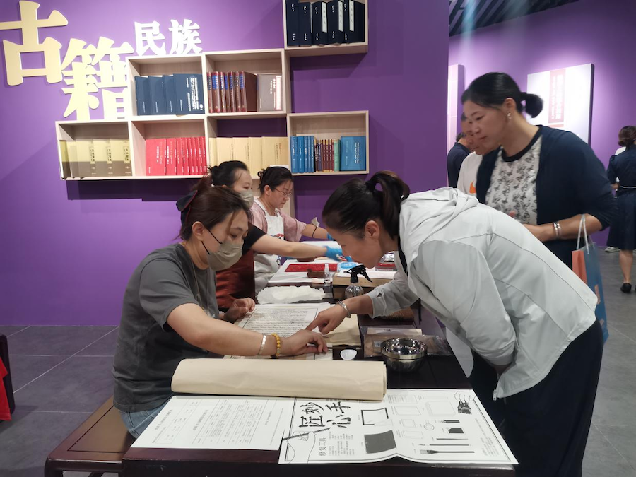 图片188.png