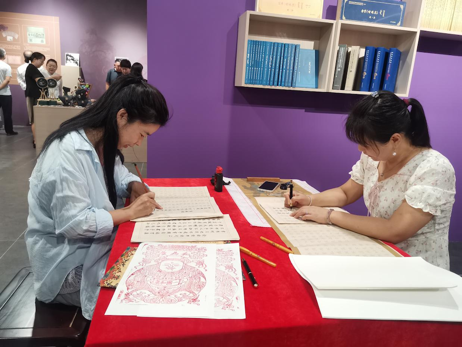 图片190.png