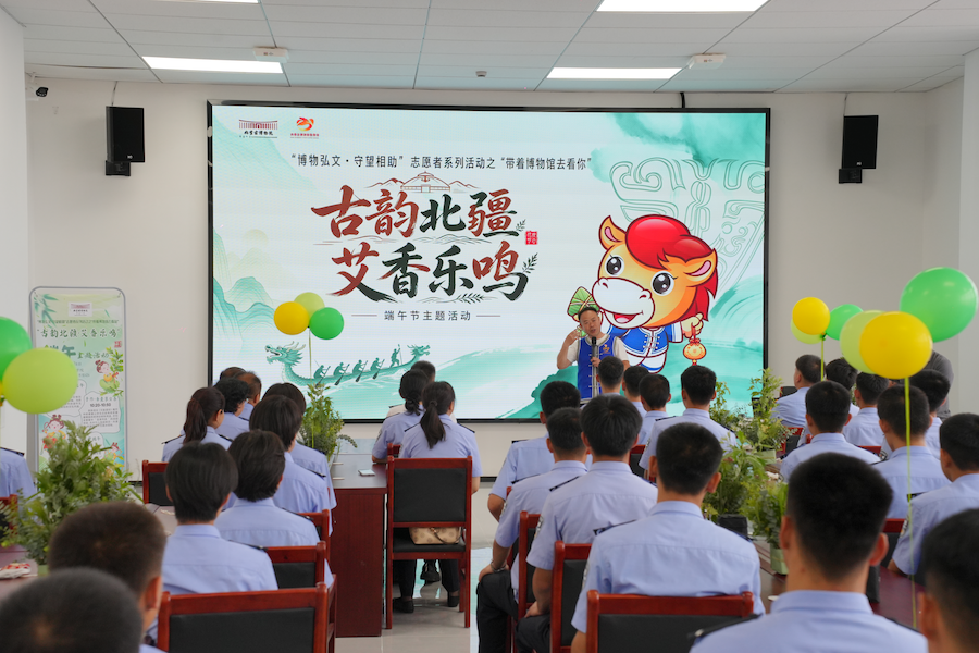 图片191.png