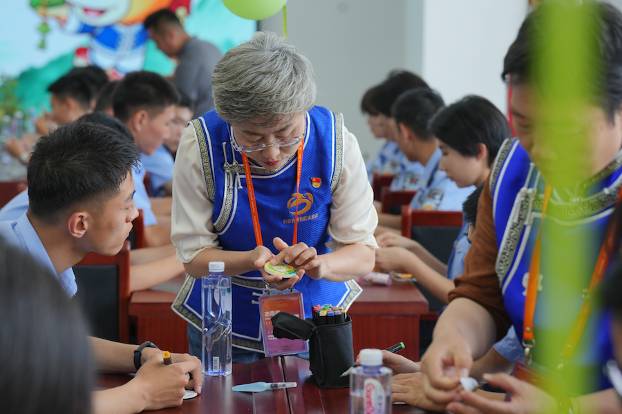 图片192.png