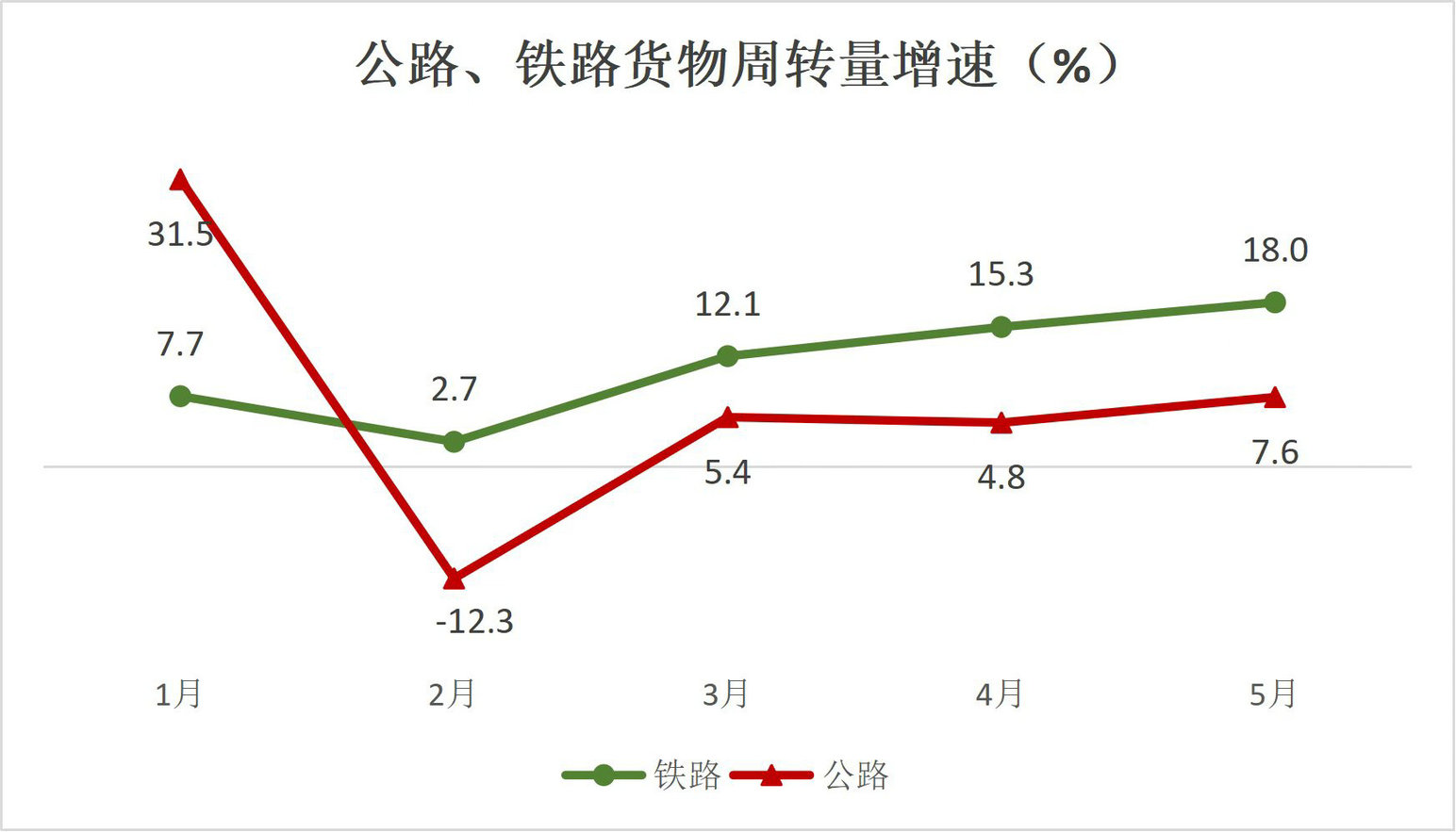 1782096380709895.jpg 路1.jpg
