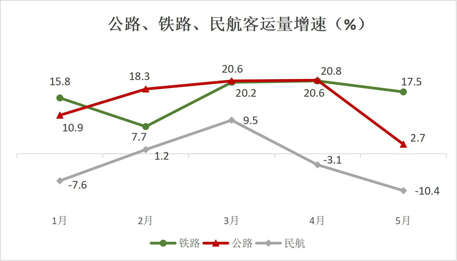 1782096427119520.jpg 路2.jpg