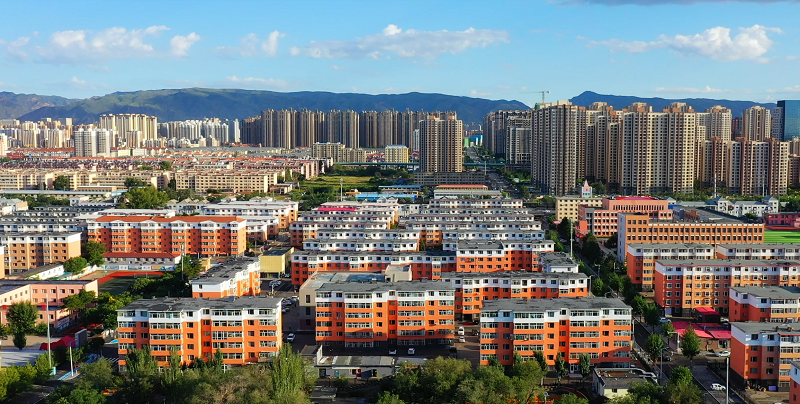 20260624八一小区.png