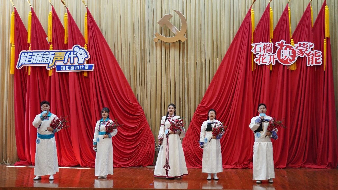 266.jpg