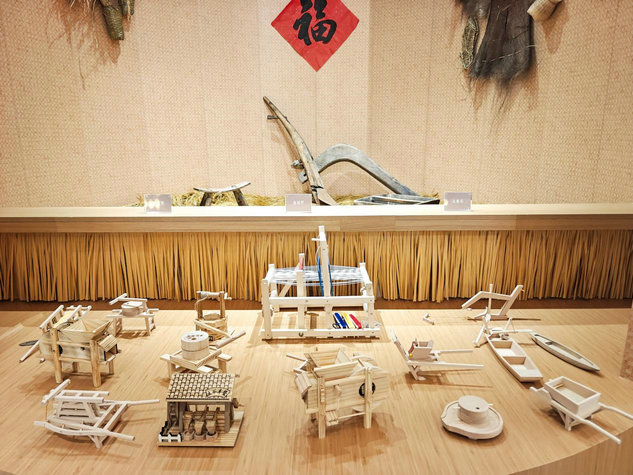 突泉4.jpg