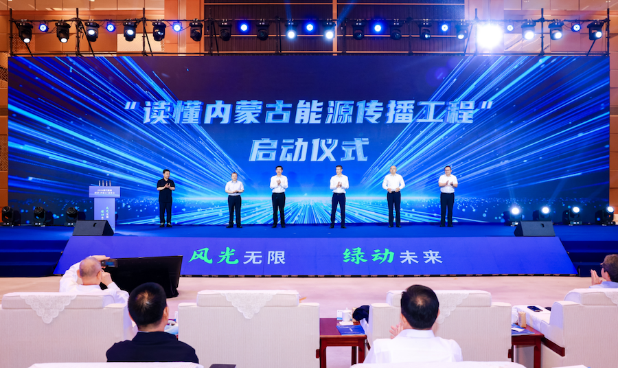 图片195.png