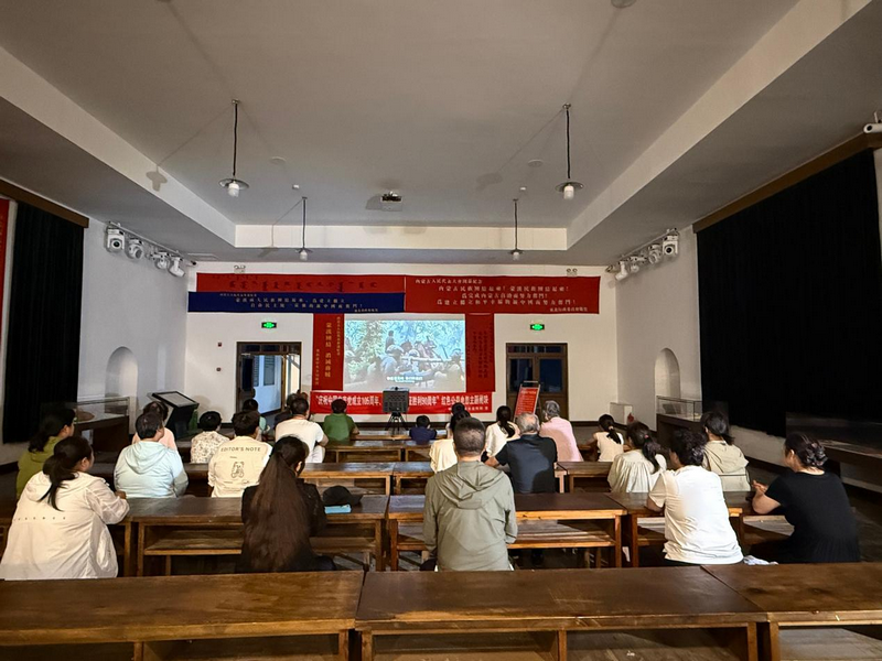 3图片1.png