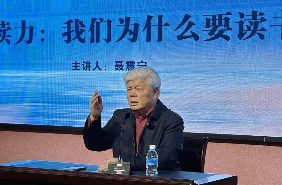 1782916001101326.png 图片2.png