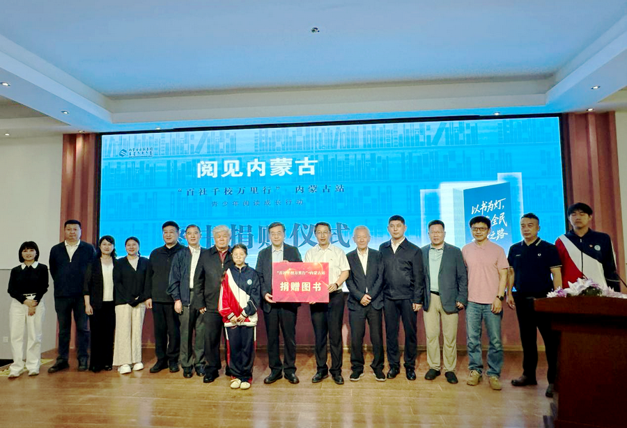 1782916023393568.png 图片1.png