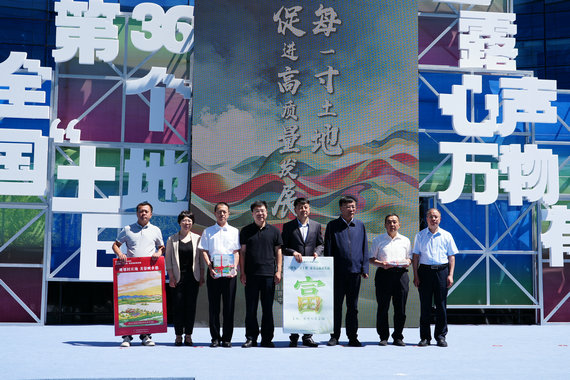 1782966542545427.jpg 1111.jpg