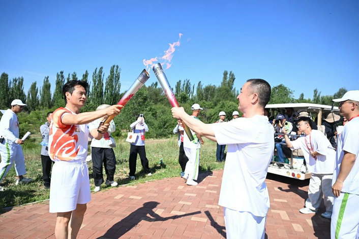 火炬2.jpg