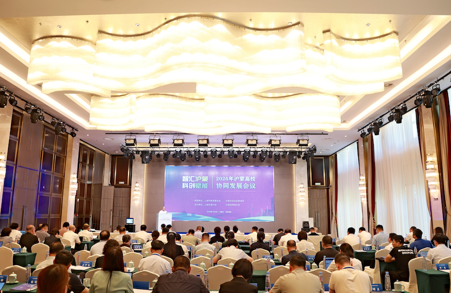 1783093964520426.png 图片201.png