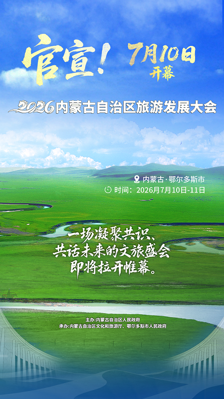 3图片1.png