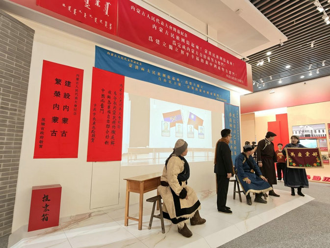 红色2.jpg