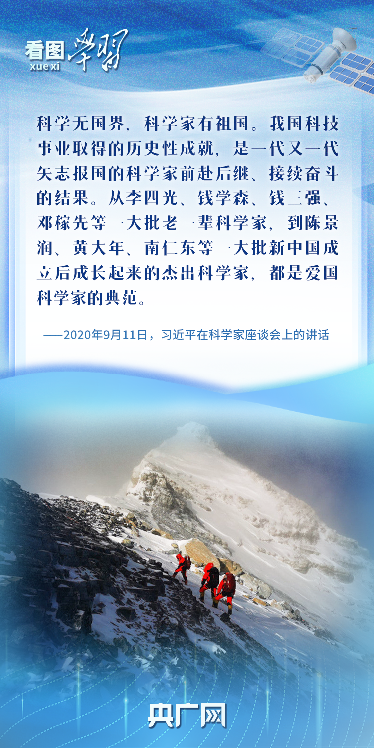 _K4I9674.JPG
