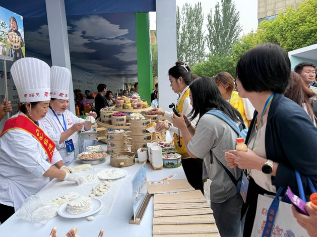 来源4.jpg