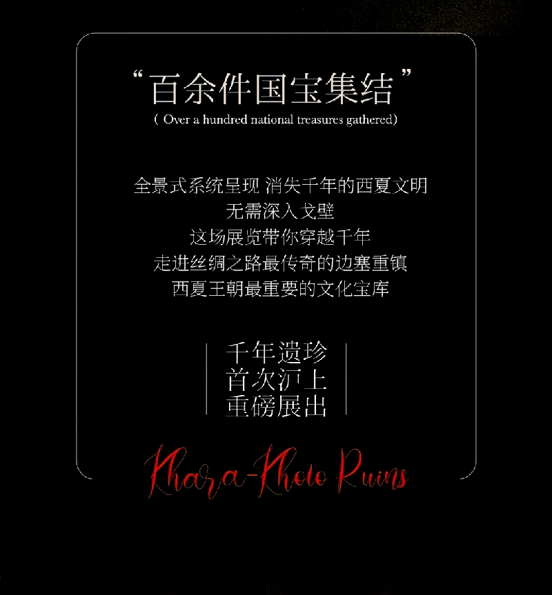 未标题-3-04.png
