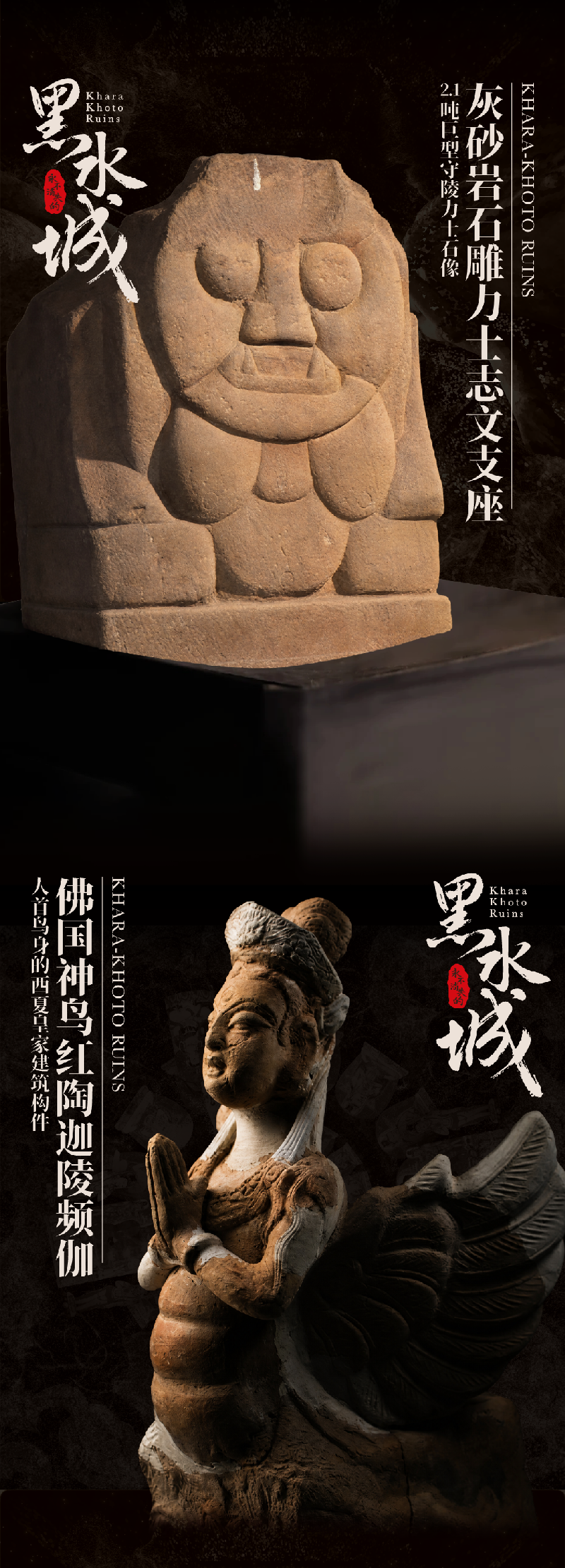 未标题-3-05.png