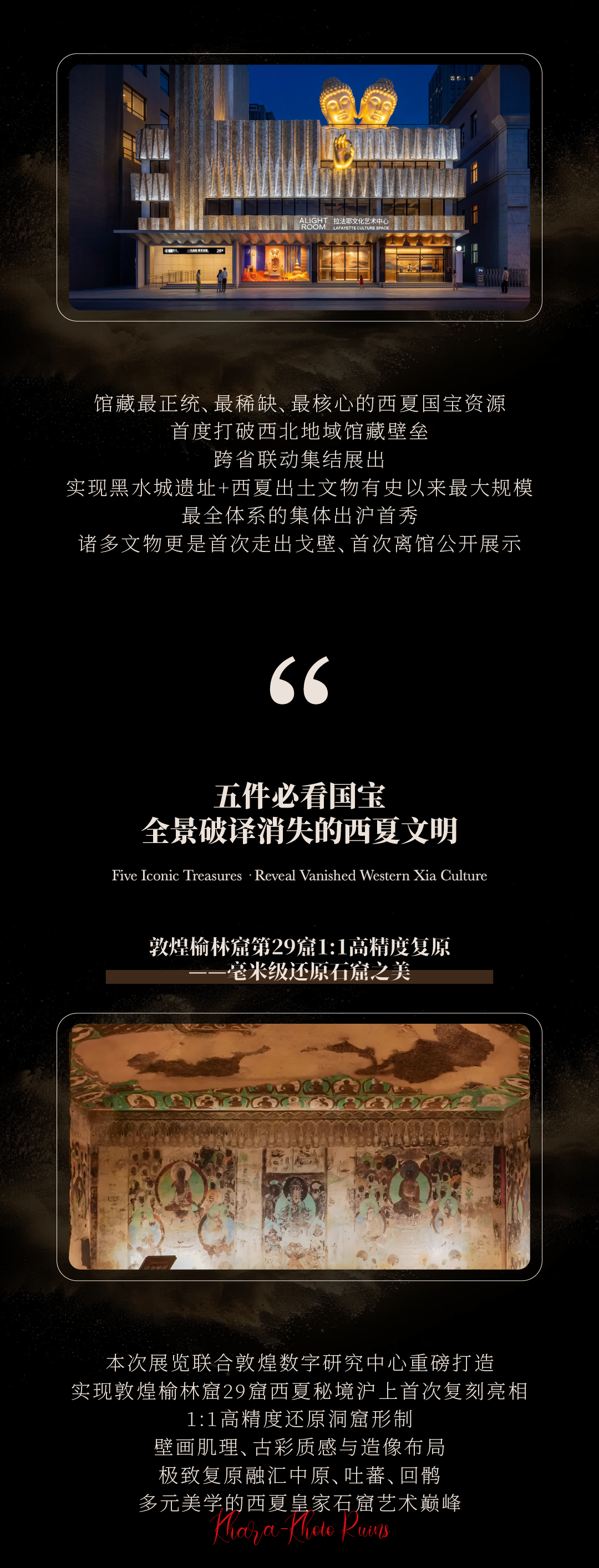1783679143395806.png