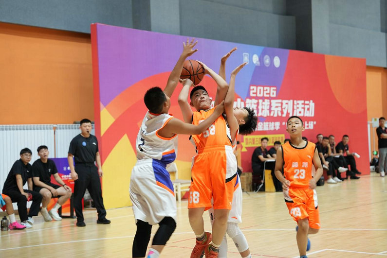 图片5.jpg