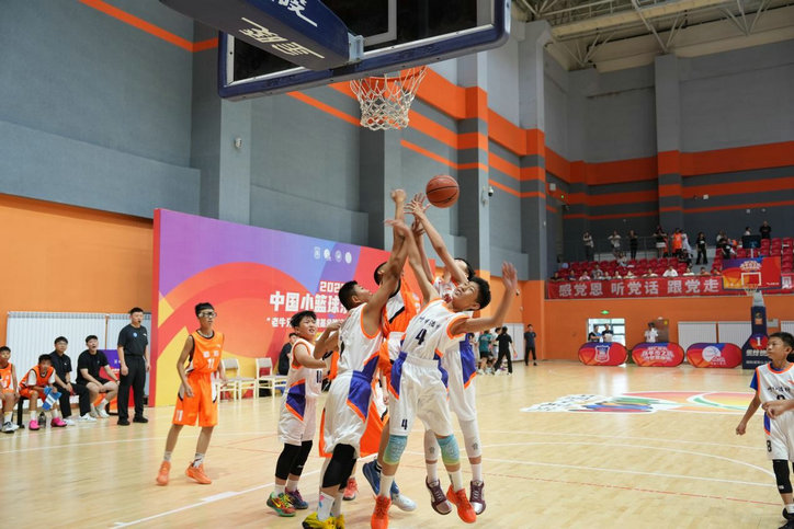 图片6.jpg