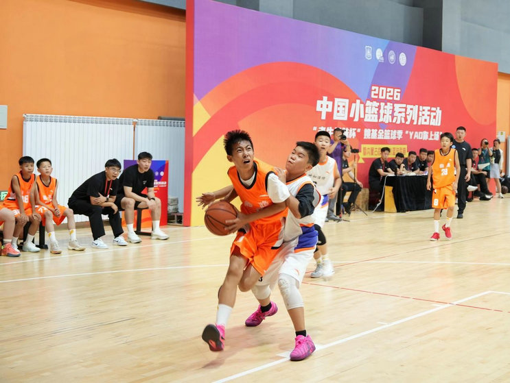 图片7.jpg