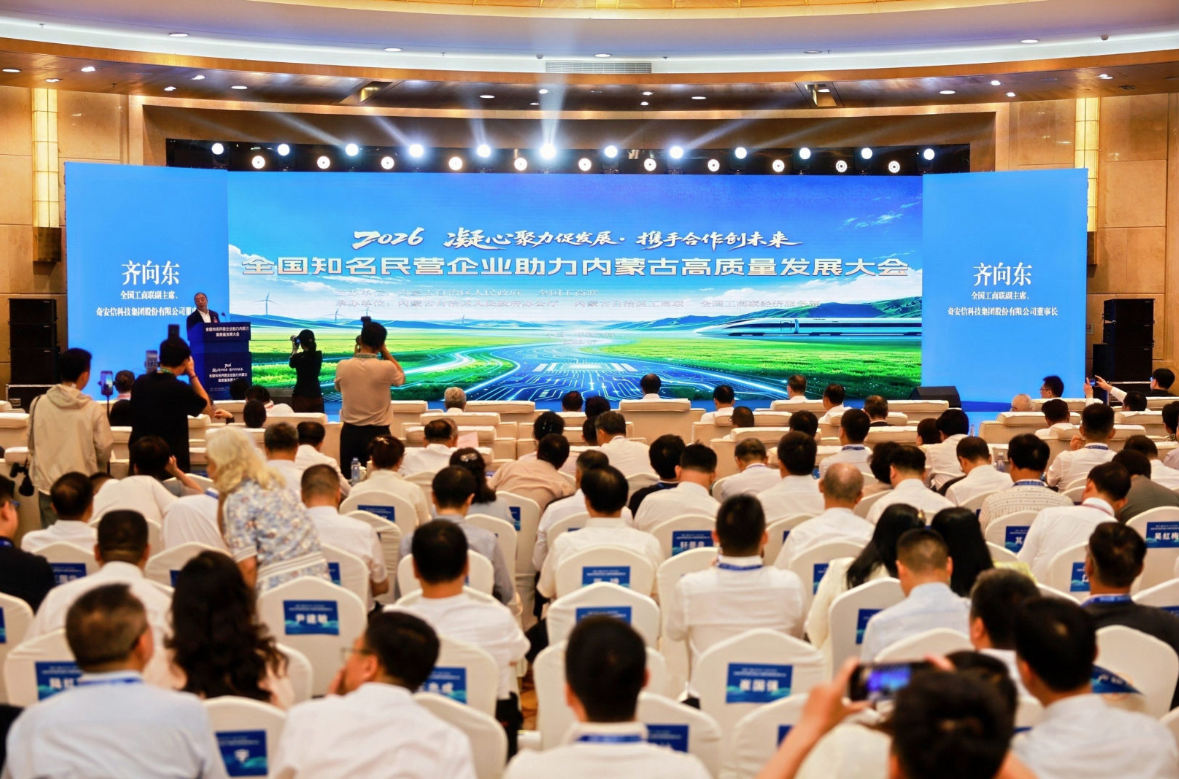 图片9.png