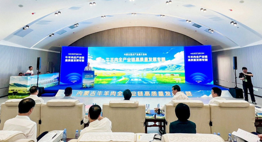 1784129236798110.png 图片10.png