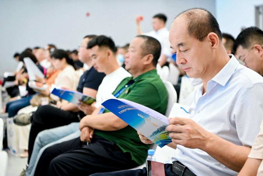 1784129253138734.png 图片11.png