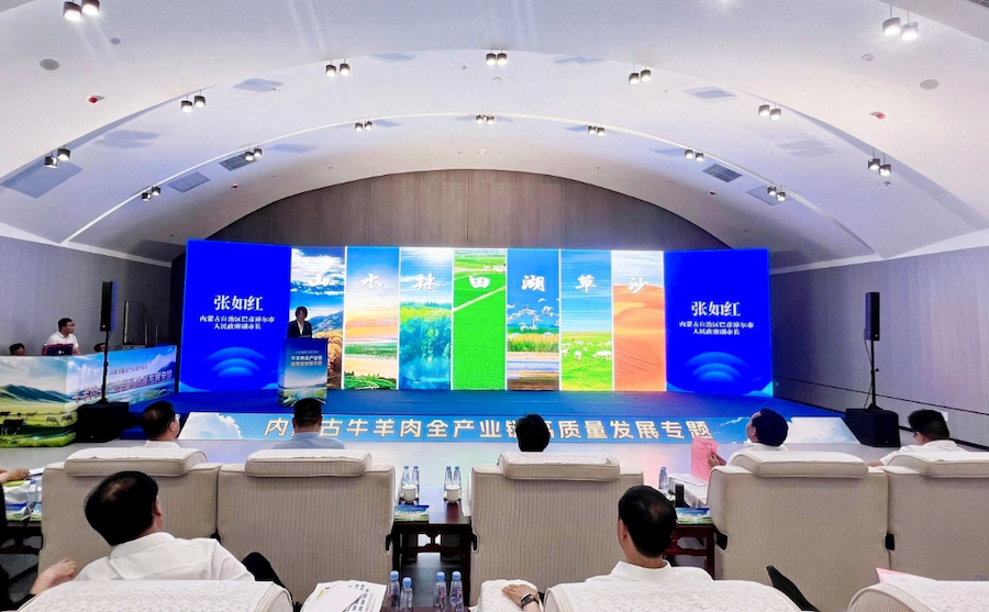 1784129271114993.png 图片12.png