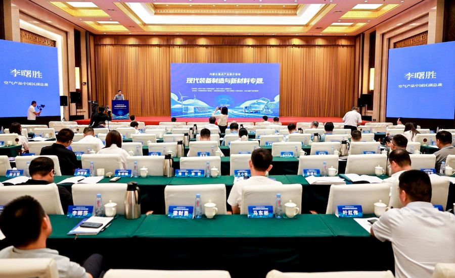 图片10.png
