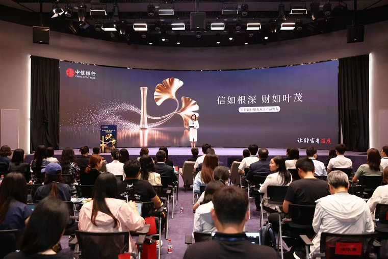 中心1.jpg