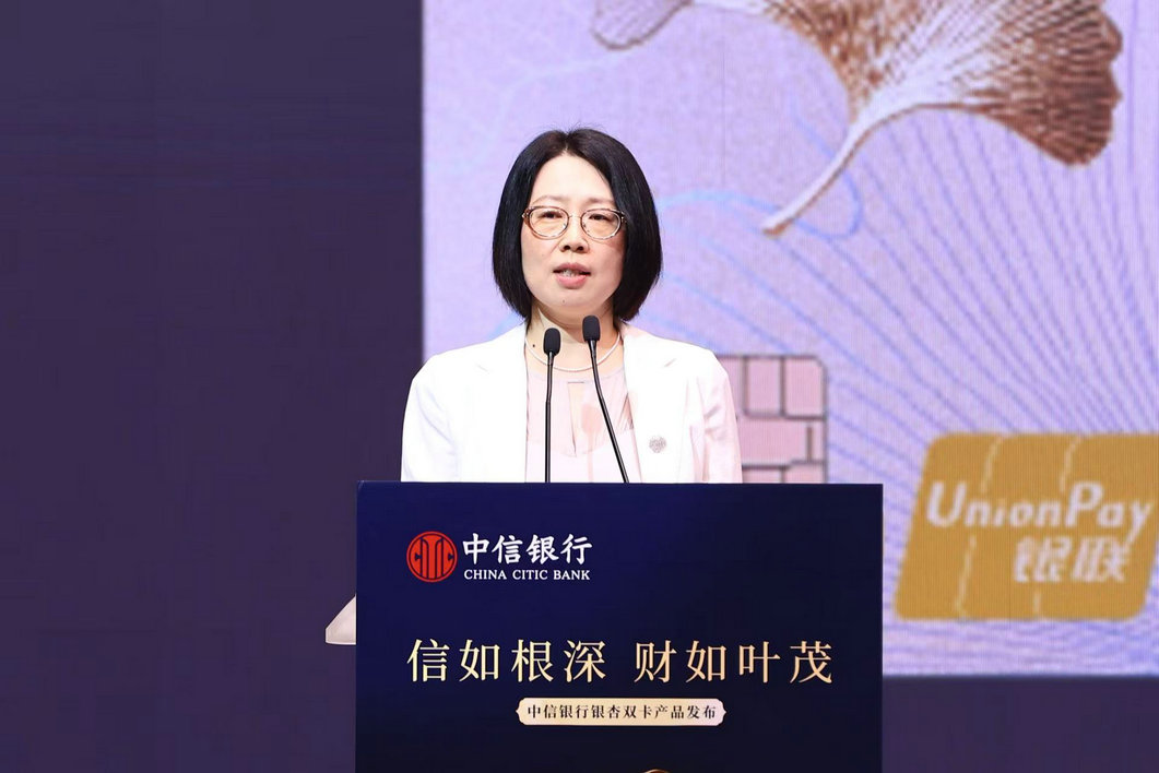 中心4.jpg