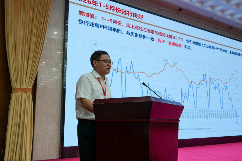 大会3.jpg