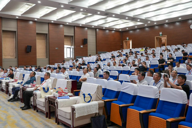 大会2.jpg