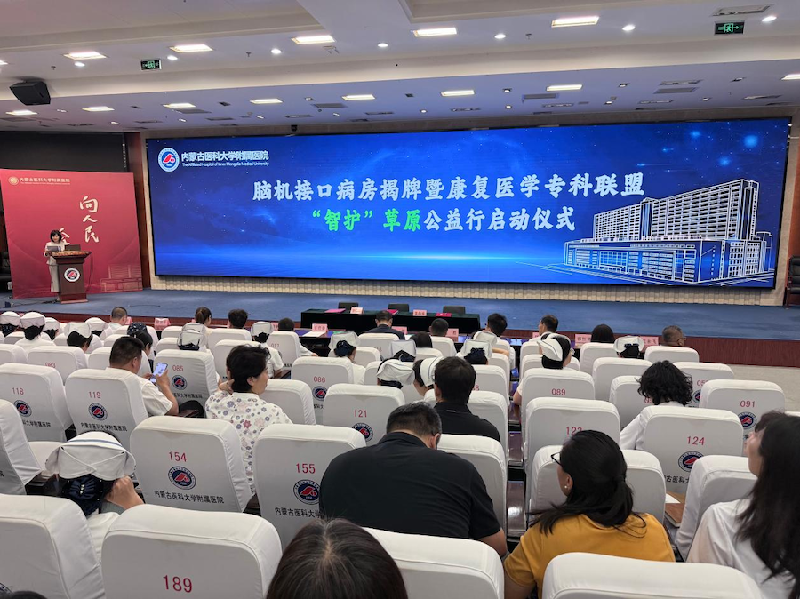 图片16.png